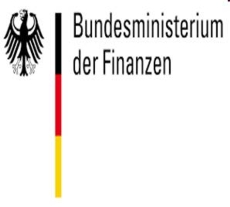 Logo Finanz