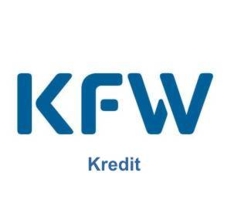 kfw1